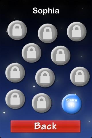 rymark13's tweet image. Check out my pieces of flair in Sky Burger for iOS!hjhnbnnbbbnnjjjjjjqqqqwwwwwwwweeeeeeeerng