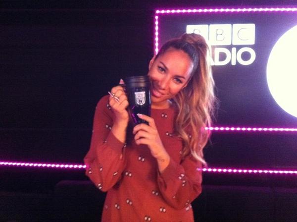 TOBFC Tigers tweet media