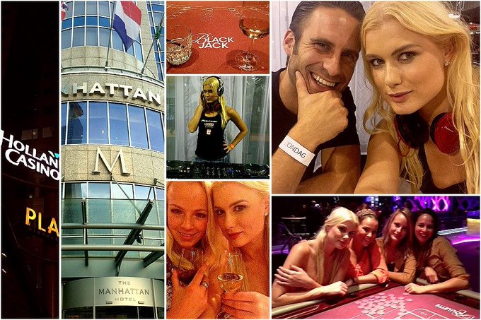 100% Tuning #Pioneer #Ahoy #Babes  http://t.co/xZNPKtox http://t.co/Tbn7xaIc<a href="/tag/pioneer"class="tags">#Pioneer</a><a href="/tag/ahoy"class="tags">#Ahoy</a><a href="/tag/babes"class="tags">#Babes</a>