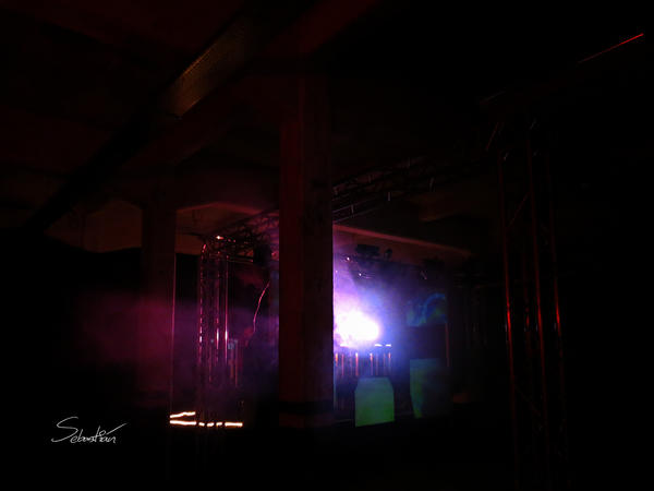 noordkade's tweet photo. @slokdarmfes #SlokdarmFestival #SDF5 #JongerenCentrum #2012 http://t.co/5YhTxI8g