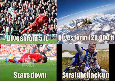 heavycannon1886's tweet image. Suarez v Felix -