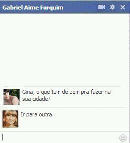 Fato!