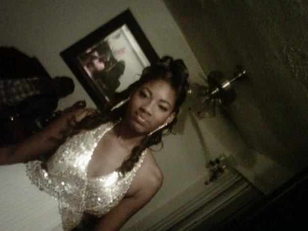 Watch Ta FromSusanSt's leaked NSFW photo on TwXstars