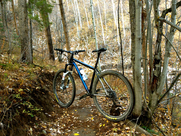 Twenty2 Cycles (@twenty2cycles) on Twitter photo 