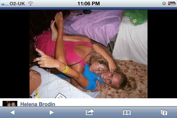 Emdogg21's tweet image. @DanMotters #hornydruggirls #kethug