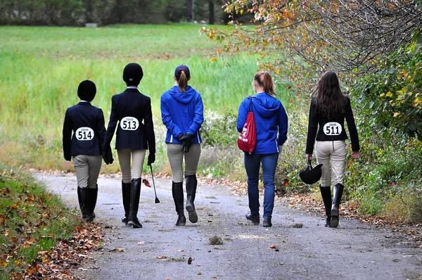 MADhatterIshere's tweet image. Congrats BCC show team! #36points. #teamtocontendewith #somuchfun