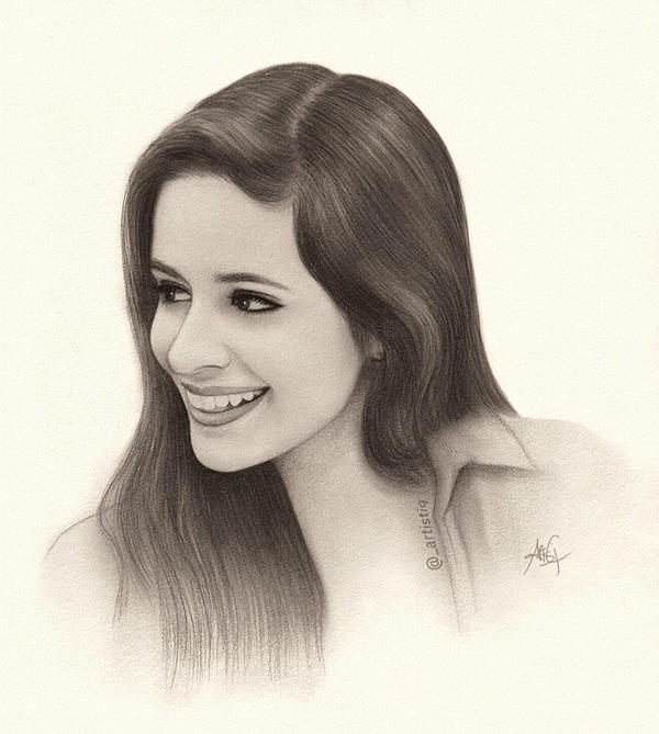 Lauren Jauregui en Twitter: "“@_artistiq: @camilacabello97 ♥ CHECK OUT