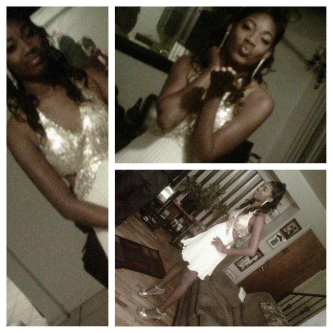 Watch Ta FromSusanSt's leaked NSFW photo on TwXstars