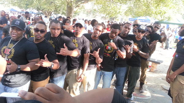 BitmentAve's tweet image. @mastermindz10_ @reubengotsoul  #SUHC2012 #BetaSig #Spring07