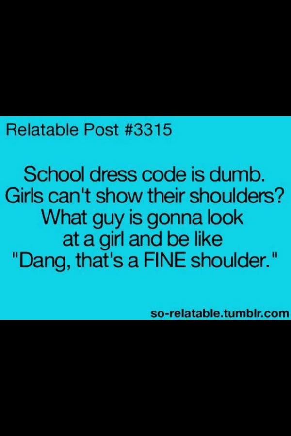 BrittanyOlliffe's tweet image. Amen. #staproblems