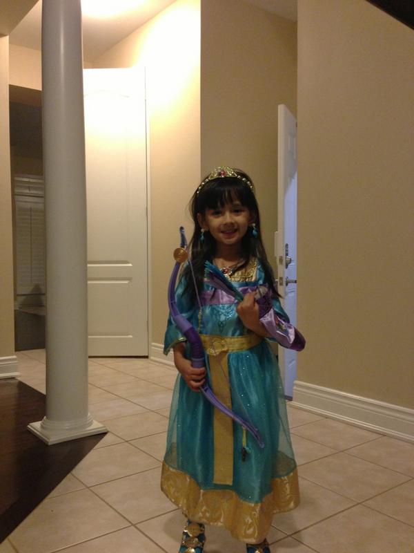 john (@jeepjl) on Twitter photo 