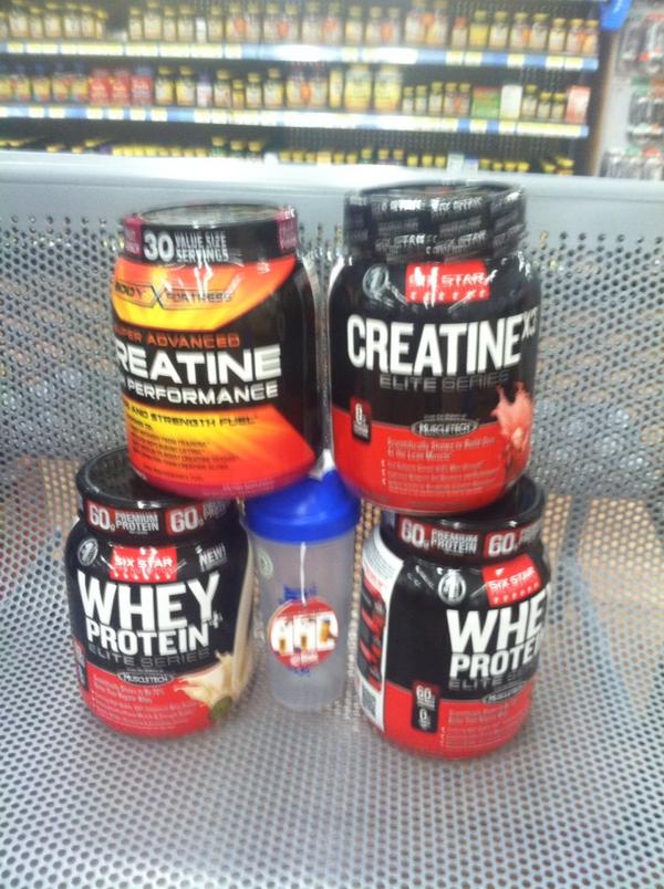 r_swartz77's tweet image. #tooltweet @sbland515