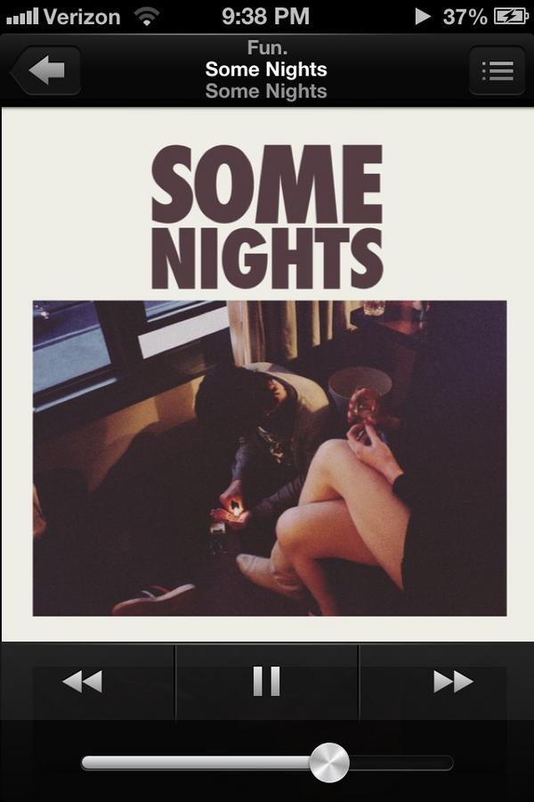 EdwardGonzales_'s tweet photo. This song>>> the meaning is amazing! http://t.co/1Rrp5HvX