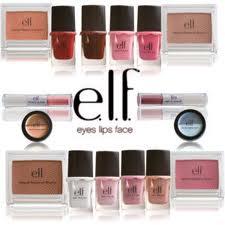 CreativeShiftLA's tweet image. Free Shipping with Online Purchase at elfCosmetics.com with Code

divasloveadeal.com/?coupon=free-s…