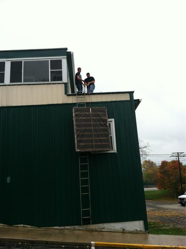 NCochran7's tweet image. Oh you know, workin smart
#normalantics