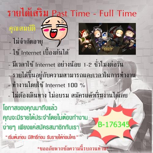 26092531's tweet photo. http://t.co/7ejvXlVr
