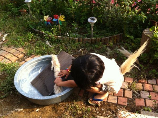 埋め込み画像への固定リンク