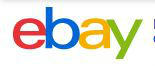 mattmoeller's tweet photo. Not sure i'm ready to sign off on the new @eBay logo #design http://t.co/uRavz75z