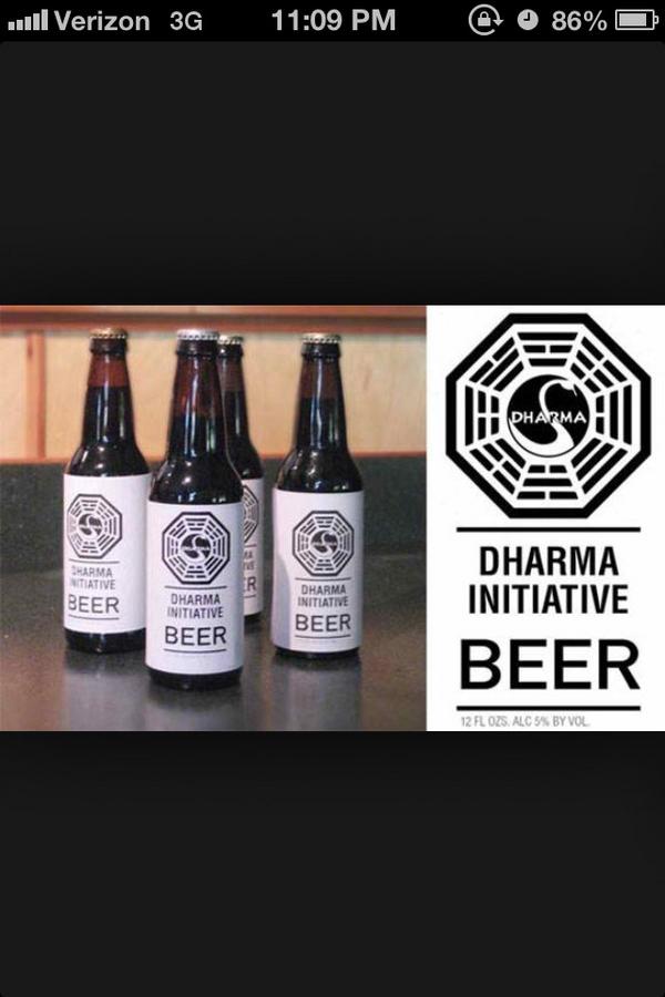 ChantalAlexe's tweet image. #lost #netflix #cannotstop #DharmaInitiative @jenwhatside