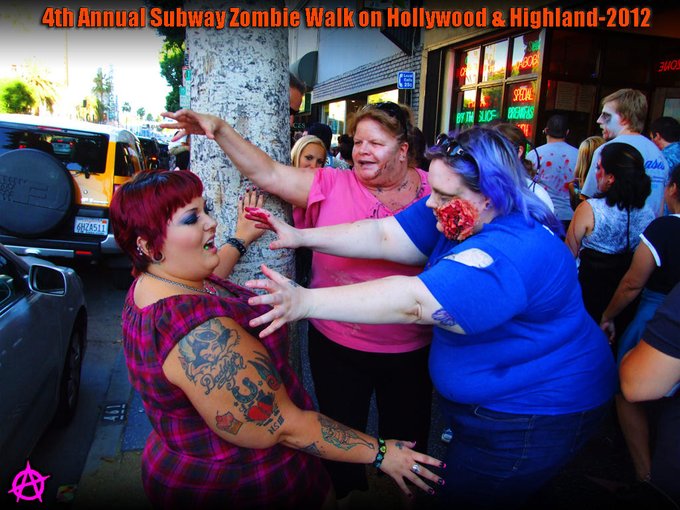 These bitches ate too many brains. http://t.co/XU8kQEfM<a href="/tag/nf"class="tags"><span>#nf</span></a>