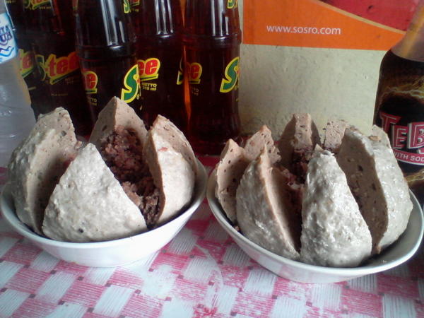 Kuliner_Bandung tweet picture