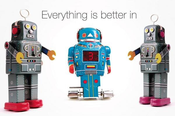 zero3creative's tweet image. 