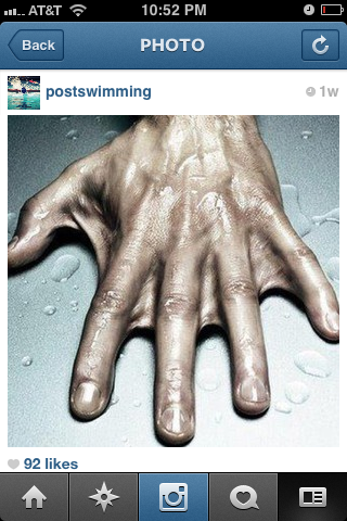 swimmerproblem9's tweet photo. If only swimmers had this.....;) http://t.co/FG4hGIx8