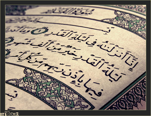 Islamic_picture's tweet photo. http://t.co/mmDrzvlv