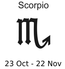yfb_lex7's tweet photo. SCORPIO'S HIT ME UP ASAP ...... http://t.co/cwitXiF4