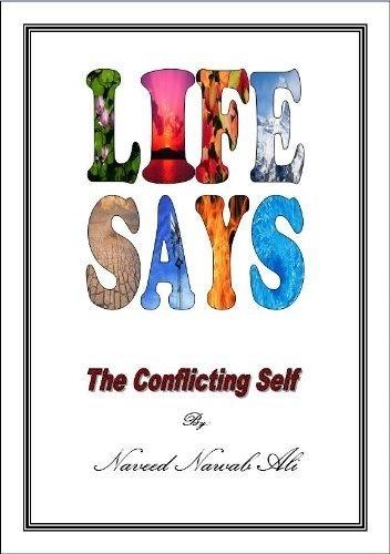 rendernodes's tweet image. Life Says great book amzn.com/B009PPGE7E