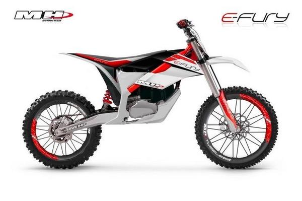 Motorhispania's tweet photo. What do you think about? #efury @Motorhispania http://t.co/LWOsQQvl