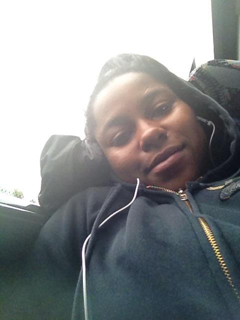 Shortz17's tweet image. Hahah The Crooked Neck Has Kicked In Hahaha lol #SameJourney #LongJourney