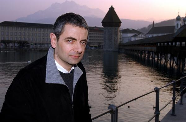 Obrázok