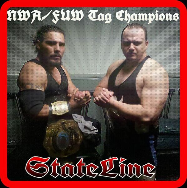 Stateline_NYNJ's tweet photo. U can also check us out on facebook. Stateline fan page.LIKE IT! http://t.co/SVYob5Z9