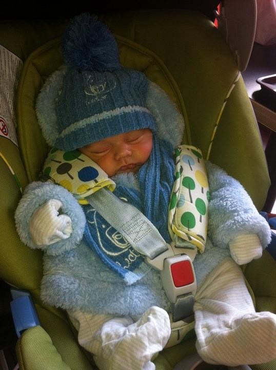 Hannahwheawall's tweet photo. Mini jafa @jafaman007 http://t.co/4BZay2iY