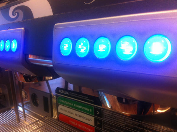 CoffeeLibrarySA's tweet photo. hopefully we'll open before Eid :) http://t.co/h6tQvn9I