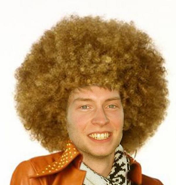 Jan Lovr tweet media