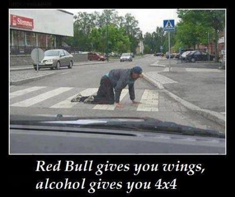 RulesPub tweet picture