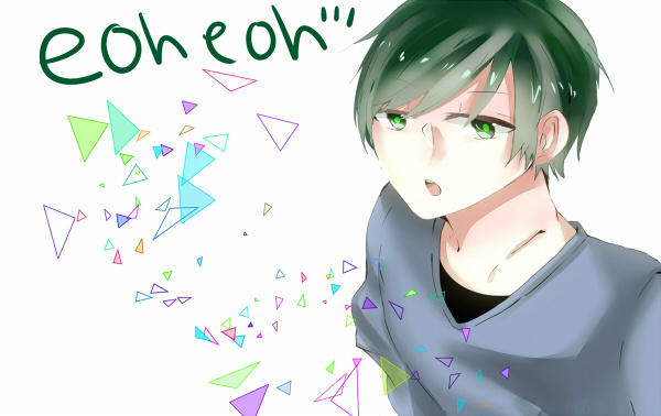 えおえおのtwitterイラスト検索結果 えおえおのtwitterイラスト検索結果