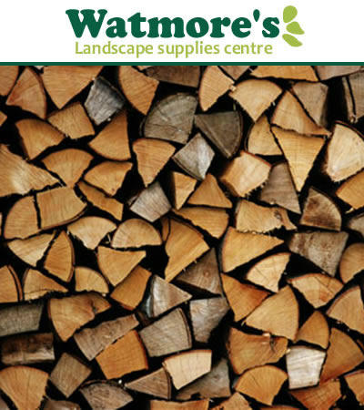 WatmoresTopsoil's tweet photo. Beautiful Kiln Dry Logs delivered to your door! #firewood #logs #logburner http://t.co/zKx50MW4 http://t.co/6Z9Wxu4O