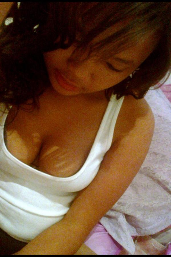 imthikafdj's tweet photo. http://t.co/jSYOsHE4