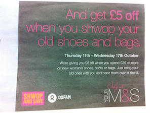 FutureFrock tweet media