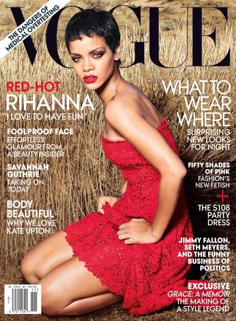 rihanna_fans_1's tweet photo. Love this... http://t.co/agmjXO0a