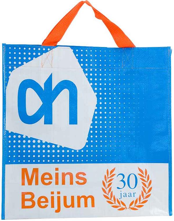tasdesign tweet media