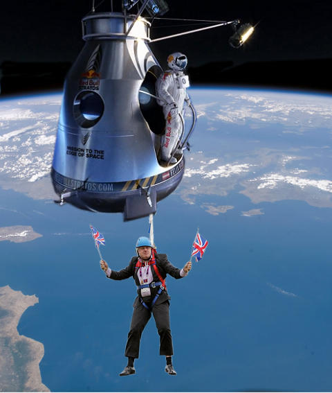 Феликс баумгартнер прыжок 39 км. Алан юстас. Ред булл феликс баумгартнер. Red bull прыжок из стратосферы. Феликс баумгартнер прыжок из стратосферы.