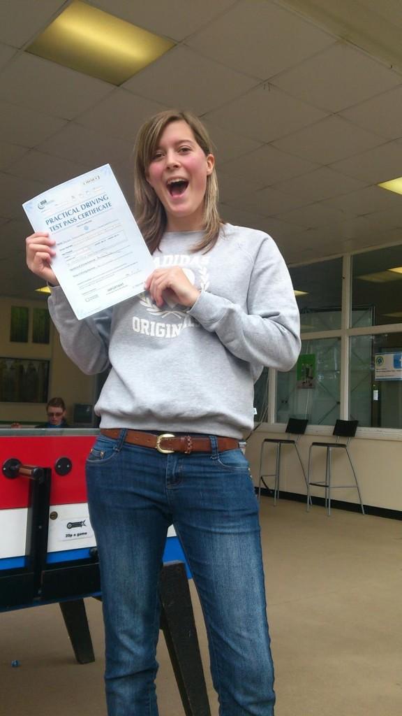 Shepherd3212's tweet image. Ha #yesdat