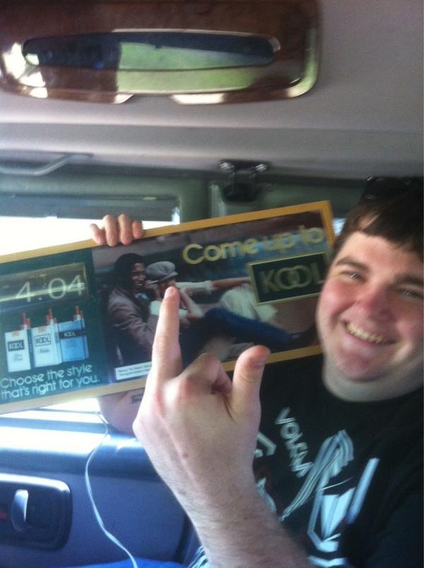swray54's tweet photo. @jmac420 @theweeks Denzel is ready to come back home http://t.co/mUycVnqA
