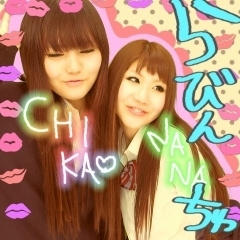 アラビア語のtwitterイラスト検索結果 古い順