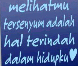 wafaJr11's tweet image. Untuk mu