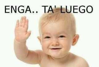 el_frigodedo's tweet photo. —Para mañana: los ejercicios 5, 6, 7, 8, 9, 13, 14... — http://t.co/7p7CvVi6